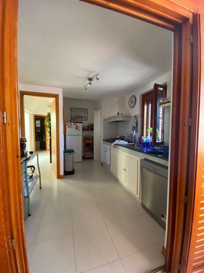Acomodação com café da manhã  Eraclea Via Zeusi D Eraclea 22