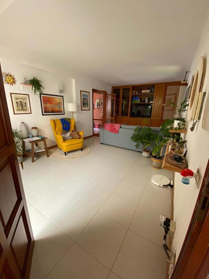 Acomodação com café da manhã  Eraclea Via Zeusi D Eraclea 22
