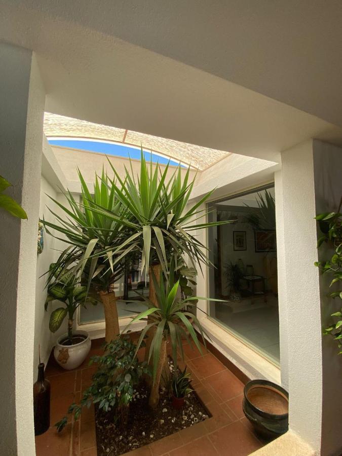 Eraclea Via Zeusi D Eraclea 22 Acomodação com café da manhã  Palermo