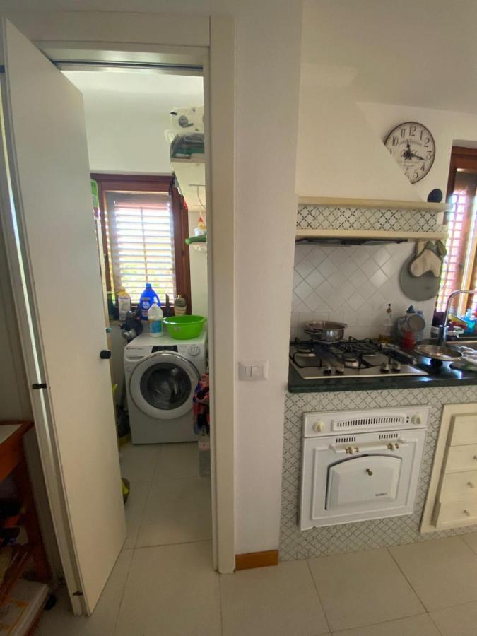 Eraclea Via Zeusi D Eraclea 22 Acomodação com café da manhã 