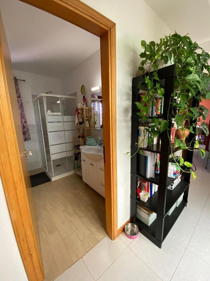 Eraclea Via Zeusi D Eraclea 22 Bed and breakfast *