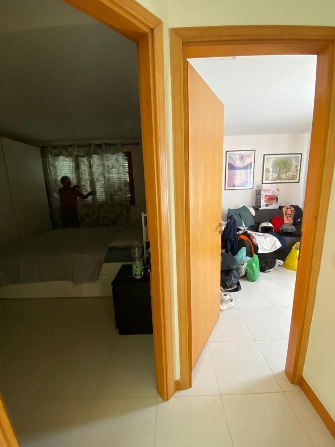 Bed and breakfast Eraclea Via Zeusi D Eraclea 22