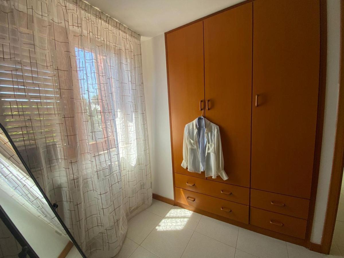 Eraclea Via Zeusi D Eraclea 22 Bed and breakfast *